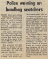 19810403 HANDBAG SNATCHERS CN
